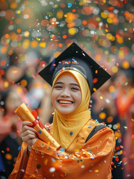 wisuda outdoor_cuan digital.id (71) .png